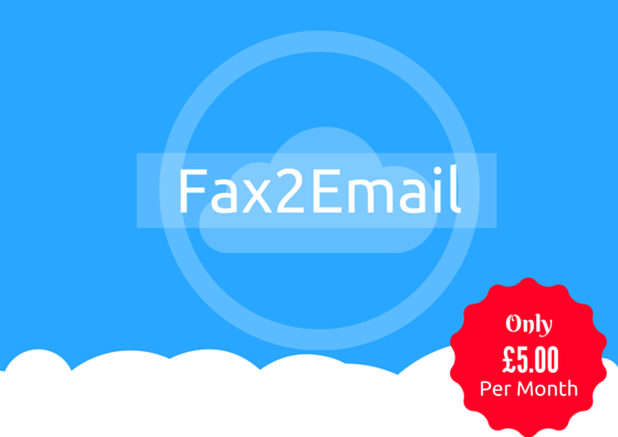 fax2Email (7)