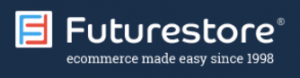 Futurestore